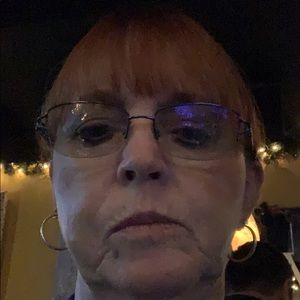 Meet your Posher, June